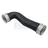 Ladeluftschlauch MEAT & DORIA 96028