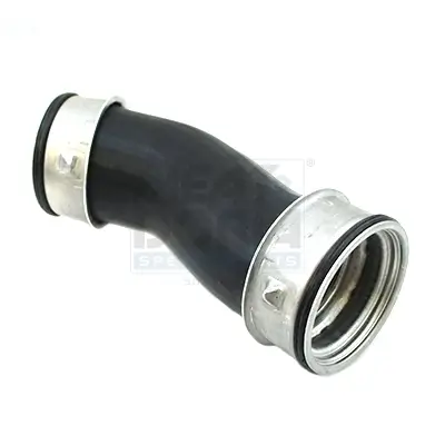 Ladeluftschlauch MEAT & DORIA 96029