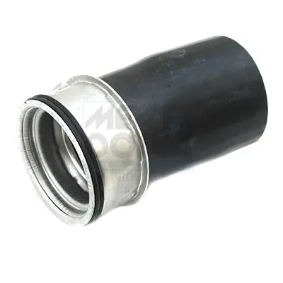 Ladeluftschlauch MEAT & DORIA 96030