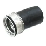 Ladeluftschlauch MEAT & DORIA 96030