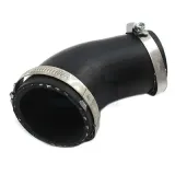 Ladeluftschlauch MEAT & DORIA 96031