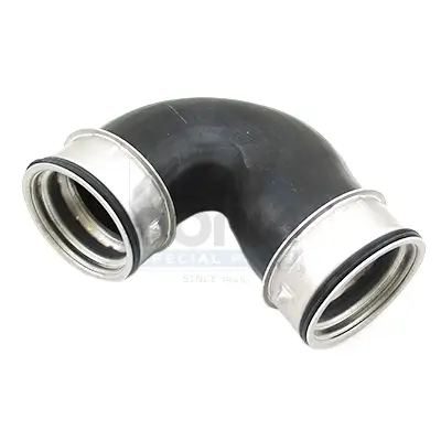 Ladeluftschlauch MEAT & DORIA 96035