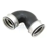 Ladeluftschlauch MEAT & DORIA 96035