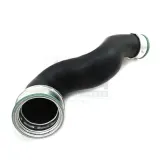 Ladeluftschlauch MEAT & DORIA 96036