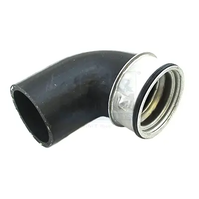 Ladeluftschlauch MEAT & DORIA 96037 Bild Ladeluftschlauch MEAT & DORIA 96037