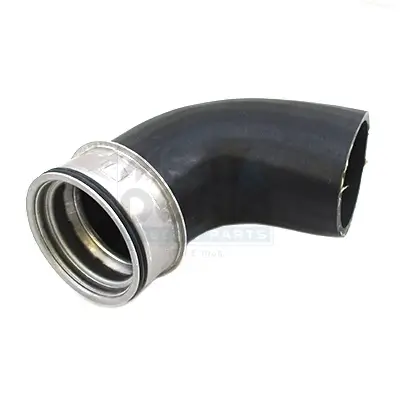 Ladeluftschlauch MEAT & DORIA 96039 Bild Ladeluftschlauch MEAT & DORIA 96039