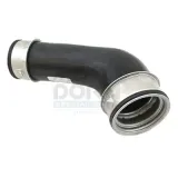 Ladeluftschlauch rechts MEAT & DORIA 96040