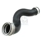 Ladeluftschlauch MEAT & DORIA 96041