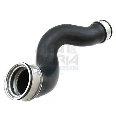 Ladeluftschlauch MEAT & DORIA 96041 Bild Ladeluftschlauch MEAT & DORIA 96041