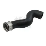 Ladeluftschlauch MEAT & DORIA 96042