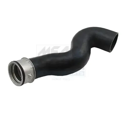 Schalter, Fensterheber vorne rechts MEAT & DORIA 26513 Bild Schalter, Fensterheber vorne rechts MEAT & DORIA 26513