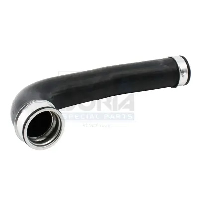 Ladeluftschlauch MEAT & DORIA 96043