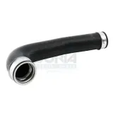 Ladeluftschlauch MEAT & DORIA 96043