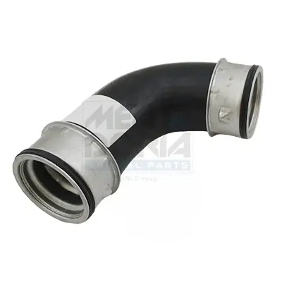 Ladeluftschlauch MEAT & DORIA 96044