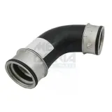 Ladeluftschlauch MEAT & DORIA 96044