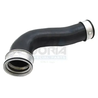 Ladeluftschlauch MEAT & DORIA 96047