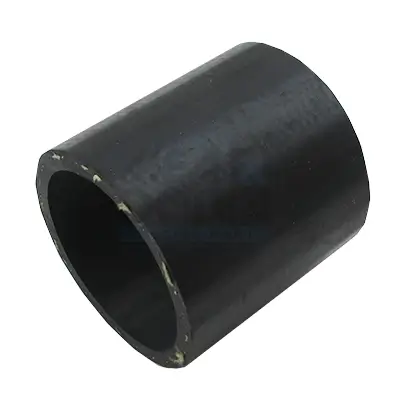 Ladeluftschlauch MEAT & DORIA 96049