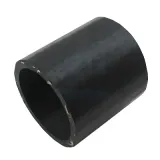 Ladeluftschlauch MEAT & DORIA 96049