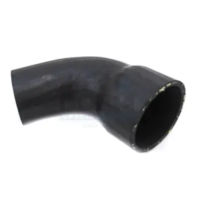 Ladeluftschlauch MEAT & DORIA 96050