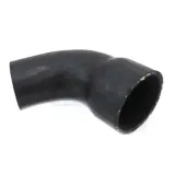 Ladeluftschlauch MEAT & DORIA 96050