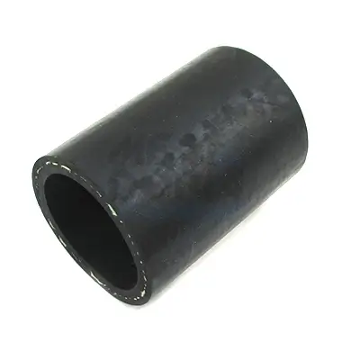 Ladeluftschlauch MEAT & DORIA 96052