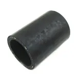 Ladeluftschlauch MEAT & DORIA 96052