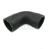 Ladeluftschlauch MEAT & DORIA 96054