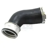 Luftmengenmesser MEAT & DORIA 86406