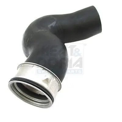 Ladeluftschlauch MEAT & DORIA 96058