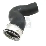 Ladeluftschlauch MEAT & DORIA 96058