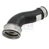 Ladeluftschlauch MEAT & DORIA 96059