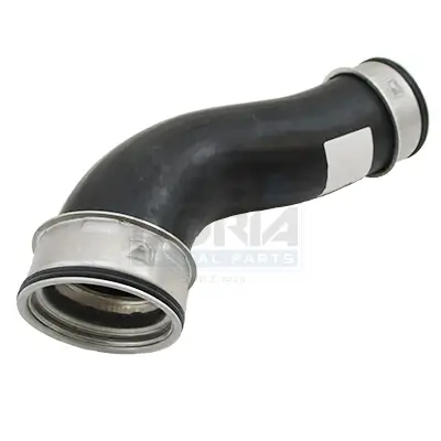 Ladeluftschlauch MEAT & DORIA 96059 Bild Ladeluftschlauch MEAT & DORIA 96059