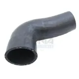 Ladeluftschlauch MEAT & DORIA 96060