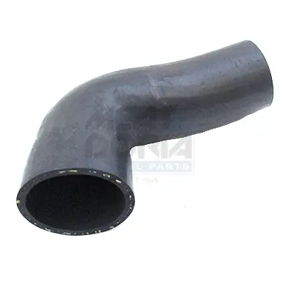 Ladeluftschlauch MEAT & DORIA 96060 Bild Ladeluftschlauch MEAT & DORIA 96060