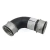 Ladeluftschlauch MEAT & DORIA 96061