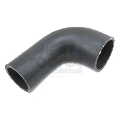 Ladeluftschlauch MEAT & DORIA 96064