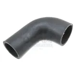 Ladeluftschlauch MEAT & DORIA 96064