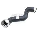 Ladeluftschlauch MEAT & DORIA 96066