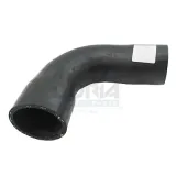 Ladeluftschlauch MEAT & DORIA 96069