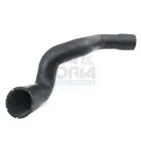 Ladeluftschlauch MEAT & DORIA 96070