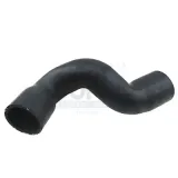 Ladeluftschlauch Ladeluftkühler oben MEAT & DORIA 96072