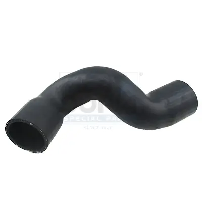 Ladeluftschlauch Ladeluftkühler oben MEAT & DORIA 96072 Bild Ladeluftschlauch Ladeluftkühler oben MEAT & DORIA 96072