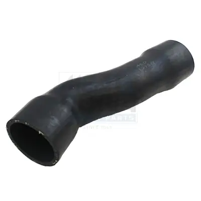 Ladeluftschlauch MEAT & DORIA 96073