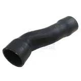 Ladeluftschlauch MEAT & DORIA 96073