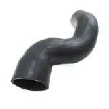 Ladeluftschlauch MEAT & DORIA 96077