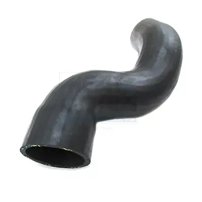 Ladeluftschlauch MEAT & DORIA 96077 Bild Ladeluftschlauch MEAT & DORIA 96077