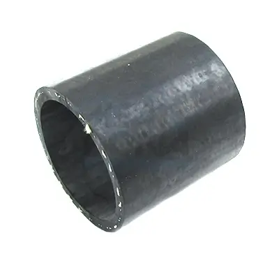 Ladeluftschlauch MEAT & DORIA 96079 Bild Ladeluftschlauch MEAT & DORIA 96079