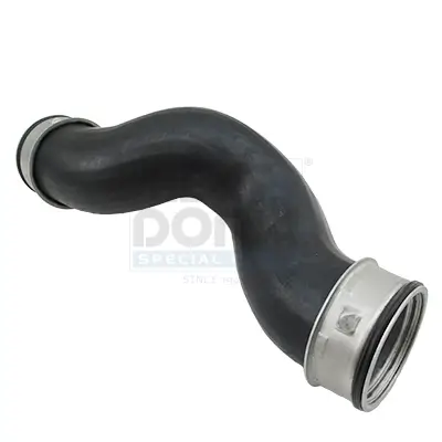 Ladeluftschlauch MEAT & DORIA 96082