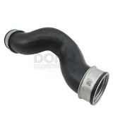 Ladeluftschlauch MEAT & DORIA 96082