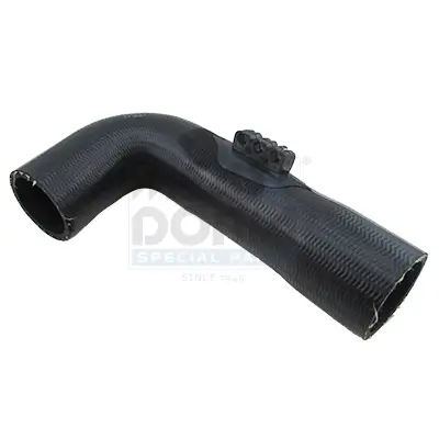 Ladeluftschlauch MEAT & DORIA 96083